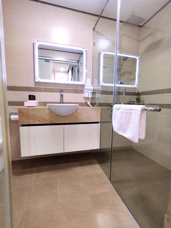 Hanvet Hotel Ha Noi Hanoi Kültér fotó