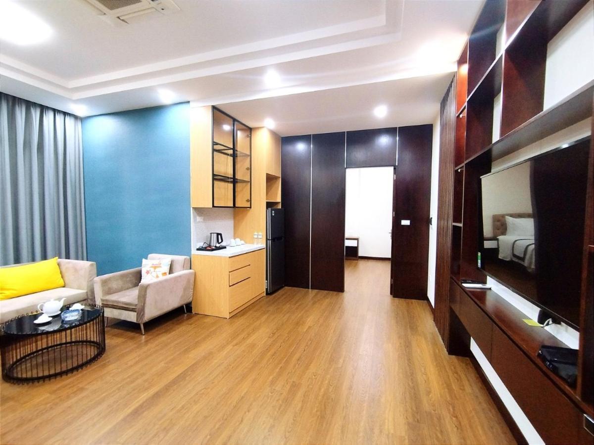 Hanvet Hotel Ha Noi Hanoi Kültér fotó